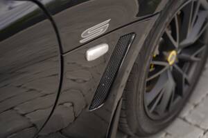 Bild 43/50 von Lotus Exige S 240 (2009)