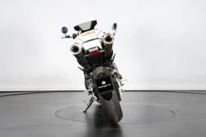 Image 3/50 of Yamaha DUMMY (2007)