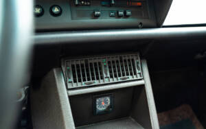 Bild 37/45 von Lancia Gamma 2000 (1977)