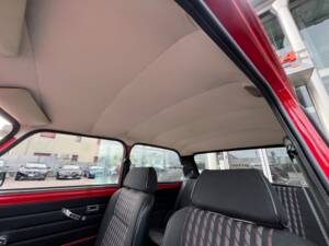 Afbeelding 27/29 van Rover Mini Cooper 1,3 (1991)