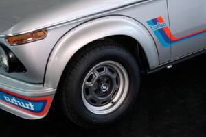 Image 5/50 of BMW 2002 turbo (1974)