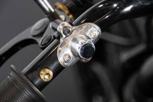 Image 46/50 of Harley-Davidson XLS 1000 (1980)
