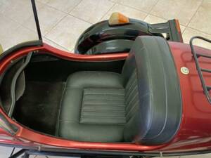 Bild 26/42 von Jawa DUMMY (1983)