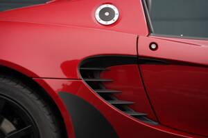 Afbeelding 45/50 van Lotus Elise 111R (2006)