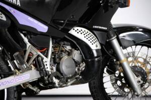 Bild 27/46 von Yamaha TDR 125 R (1992)