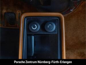 Bild 40/45 von Porsche 911 Turbo 3.3 (1979)
