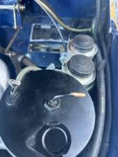 Immagine 22/24 di Jaguar XK 150 3.4 S DHC (1958)