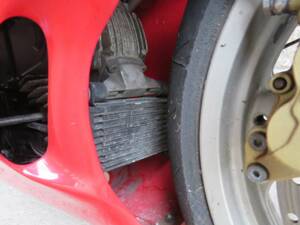 Bild 30/39 von Ducati DUMMY (1995)