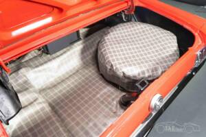 Bild 18/19 von Ford Mustang 289 (1965)