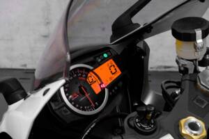 Bild 9/21 von Suzuki DUMMY (2010)