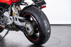Image 8/47 of MV Agusta DUMMY (2006)