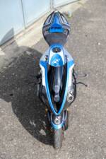 Image 17/69 of Petronas FP1 (2003)