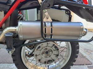 Immagine 14/49 di BMW R 100 RT (1990)