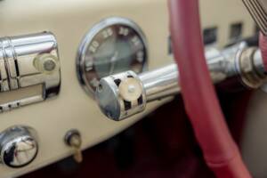 Immagine 16/32 di Delahaye 135M Malmaison Pourtout (1948)