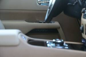 Bild 43/50 von Rolls-Royce Wraith (2014)