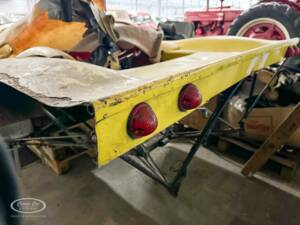 Immagine 11/50 di Focus Mark V (1968)