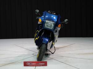 Bild 9/15 von BMW DUMMY (1990)