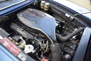 Bild 46/48 von Maserati Ghibli (1970)