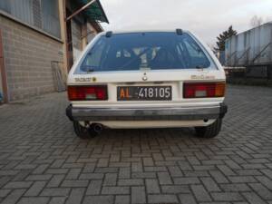 Bild 9/102 von Talbot Sunbeam Lotus (1980)