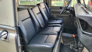 Bild 25/39 von Land Rover 88 (1981)