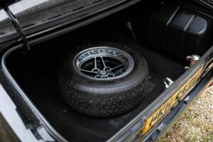 Immagine 24/41 di Ford Escort RS 2000 (1979)