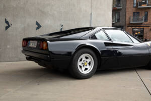 Image 5/38 of Ferrari 308 GTB (1977)
