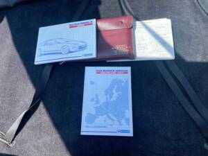 Afbeelding 32/32 van Nissan 300 ZX  Twin Turbo (1992)