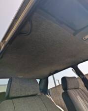 Bild 31/34 von Alfa Romeo Giulietta 1.6 (1983)