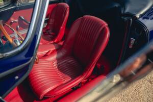 Bild 16/23 von Ferrari 275 GTB&#x2F;4 Spider NART (1967)