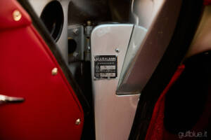 Afbeelding 52/64 van Porsche 356 C 1600 (1964)