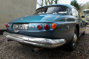 Bild 24/50 von Jensen C-V8 MK II (1965)