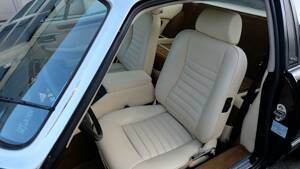 Imagen 20/91 de Jaguar XJ-SC V12 (1986)