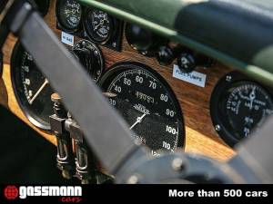 Bild 15/15 von Bentley 4 1&#x2F;2 Liter Supercharged (1929)