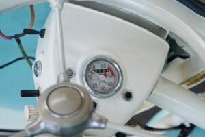 Image 7/29 of BMW Isetta 300 (1962)