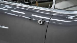Image 9/15 of Cadillac 62 Coupe DeVille (1958)