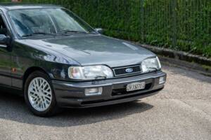 Bild 40/50 von Ford Sierra Cosworth 4x4 (1990)