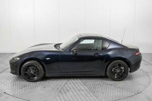 Bild 47/50 von Mazda MX-5 1.5 (2022)
