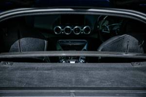 Bild 13/40 von Mercedes-AMG GT-S (2017)