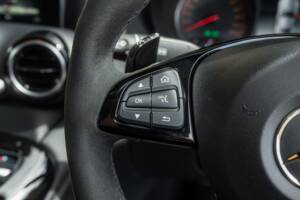 Image 56/67 of Mercedes-AMG GT-R (2018)