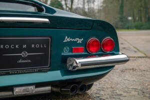 Bild 14/52 von Ferrari Dino 246 GTS (1974)