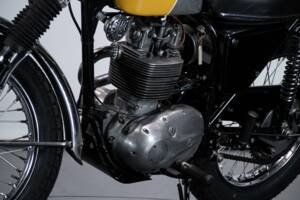 Image 33/50 of BSA DUMMY (1969)