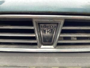 Imagen 4/14 de Jaguar XJ S H.E. (1984)