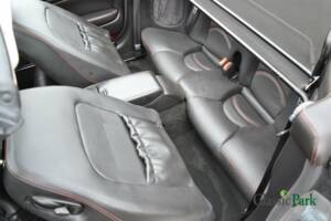 Image 34/50 of Jaguar XKR &quot;Silverstone&quot; (2000)