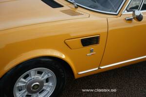Bild 15/28 von FIAT Dino Coupe (1968)