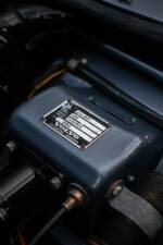 Image 22/23 of Volvo 1800 E (1971)