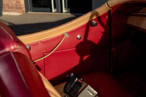 Afbeelding 45/58 van Jaguar XK 120 OTS (1951)