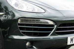 Bild 16/50 von Porsche Cayenne Diesel (2011)