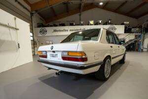 Afbeelding 5/52 van BMW 528i (1984)