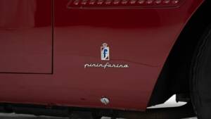 Image 12/15 of Ferrari 250 GT&#x2F;E (1961)