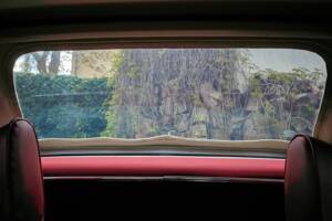 Bild 68/106 von Mercedes-Benz 280 SL (1969)
